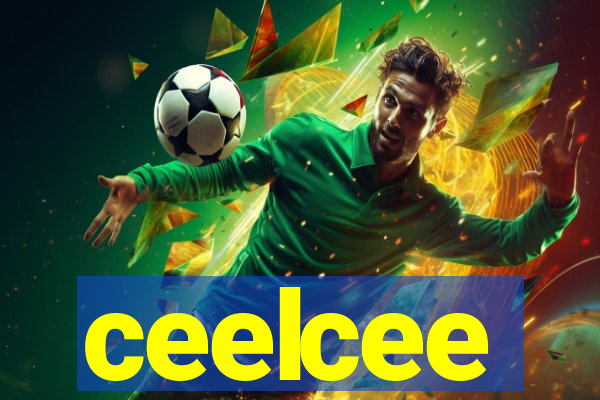 ceelcee