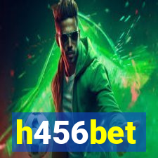 h456bet