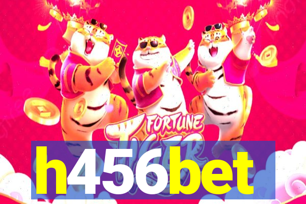 h456bet