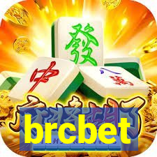 brcbet