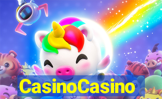 CasinoCasino