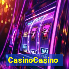 CasinoCasino