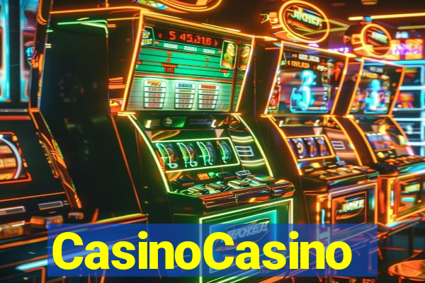 CasinoCasino