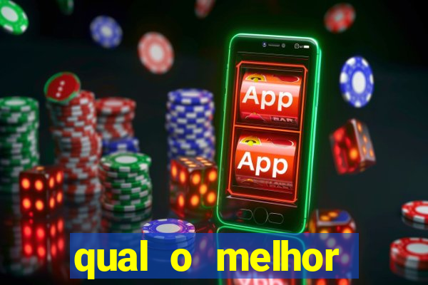 qual o melhor horario para jogar cassino online