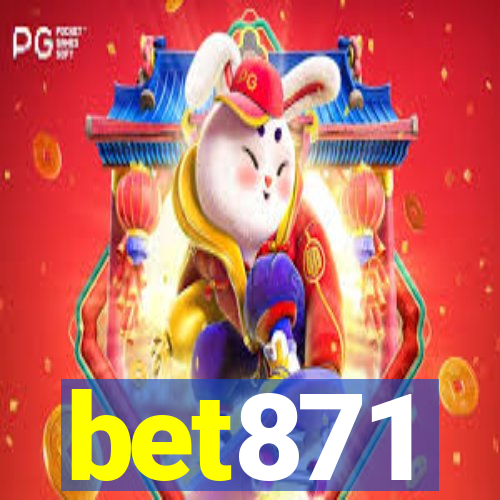 bet871