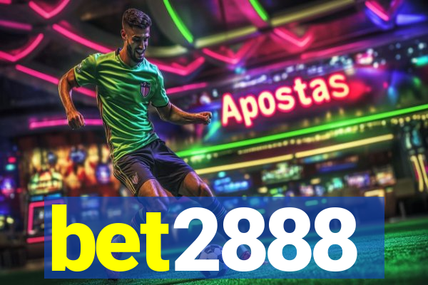 bet2888