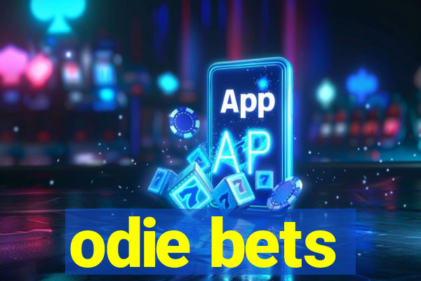 odie bets