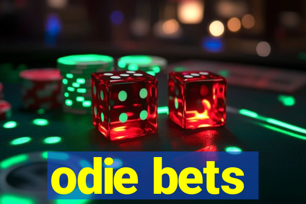 odie bets