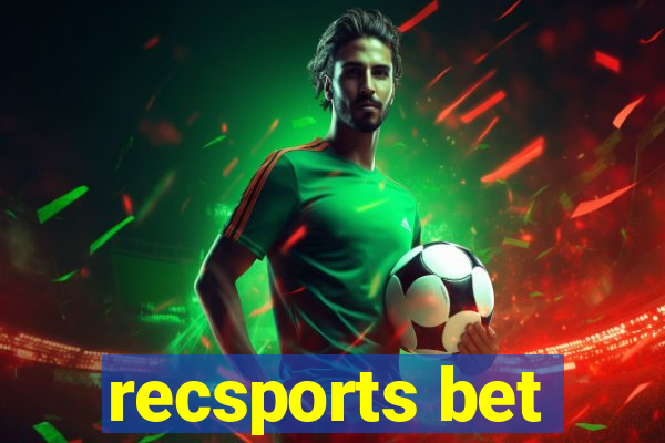 recsports bet