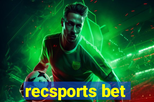 recsports bet