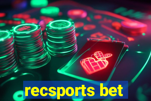 recsports bet