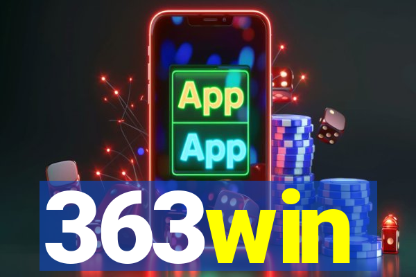 363win