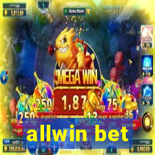 allwin bet