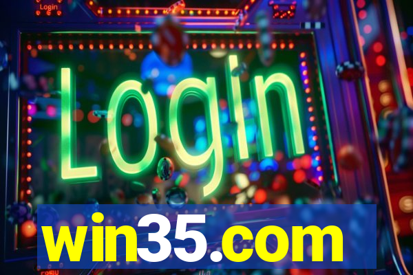 win35.com