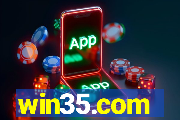 win35.com