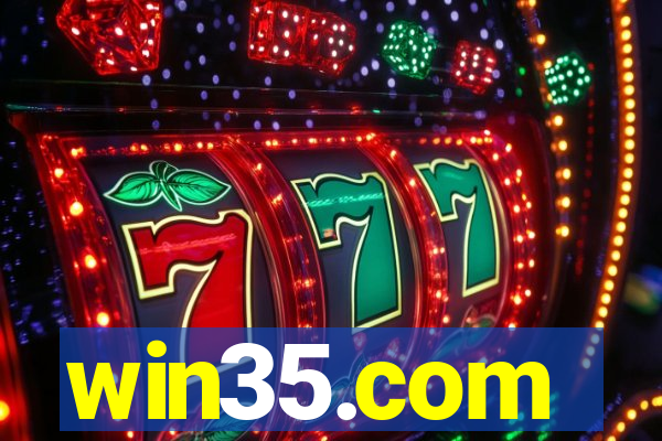 win35.com