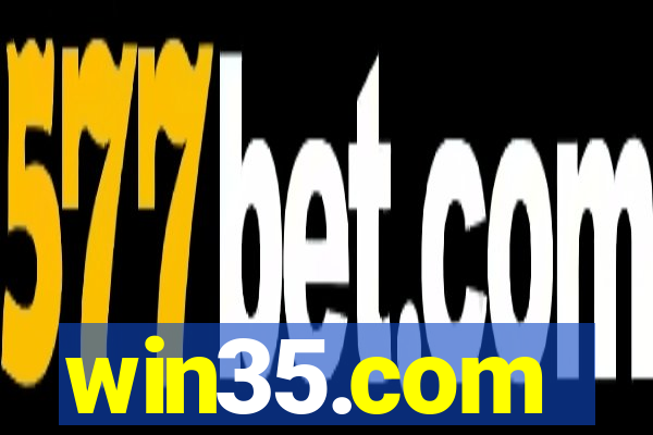 win35.com