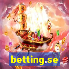 betting.se