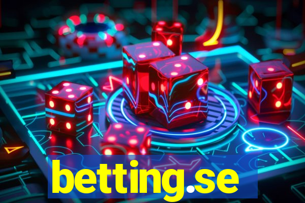 betting.se