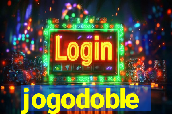 jogodoble