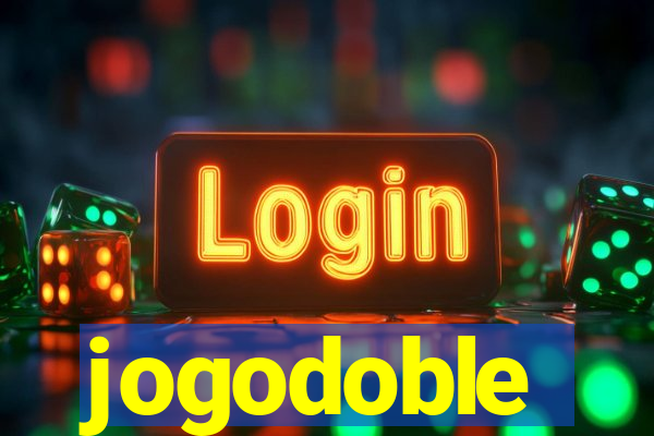 jogodoble