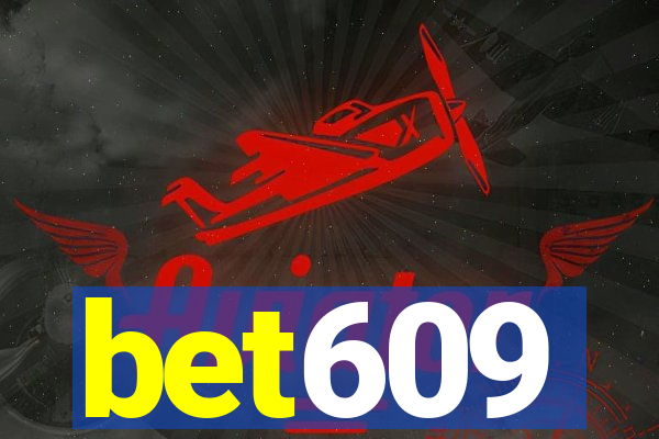 bet609