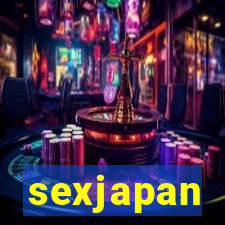 sexjapan