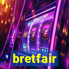 bretfair