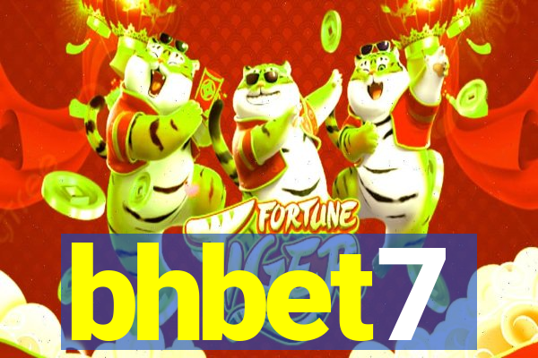 bhbet7