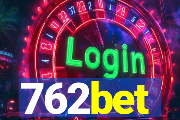 762bet