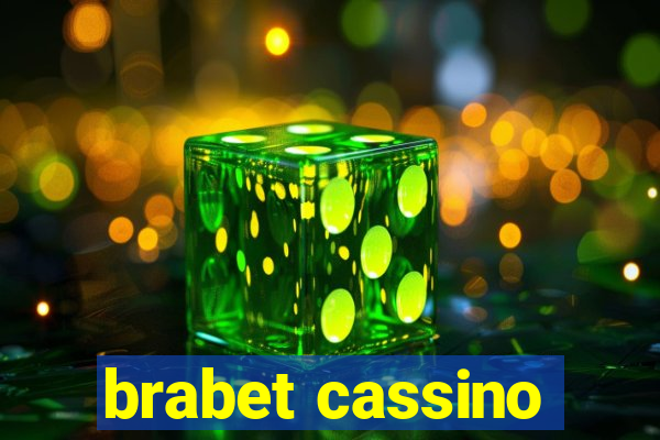 brabet cassino