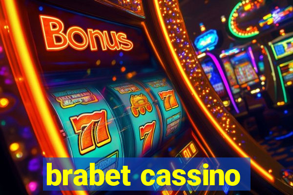 brabet cassino