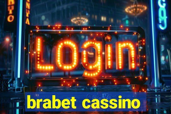 brabet cassino