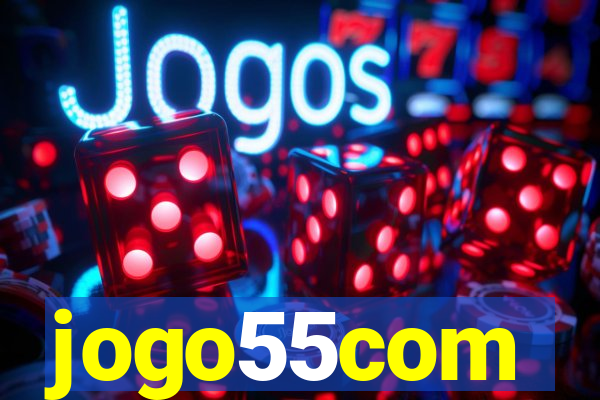 jogo55com