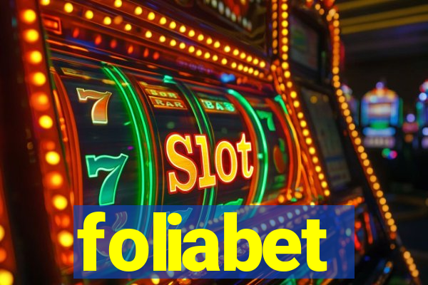 foliabet