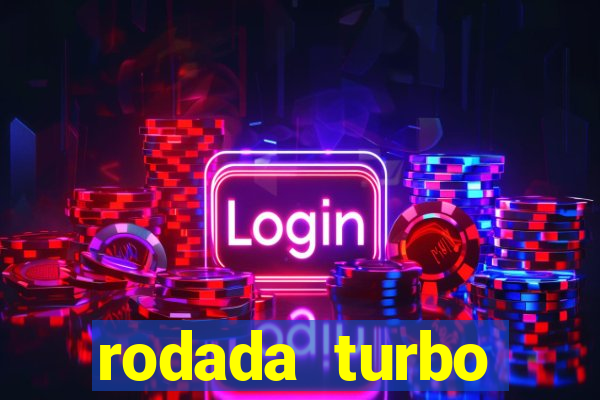 rodada turbo fortune tiger o que significa