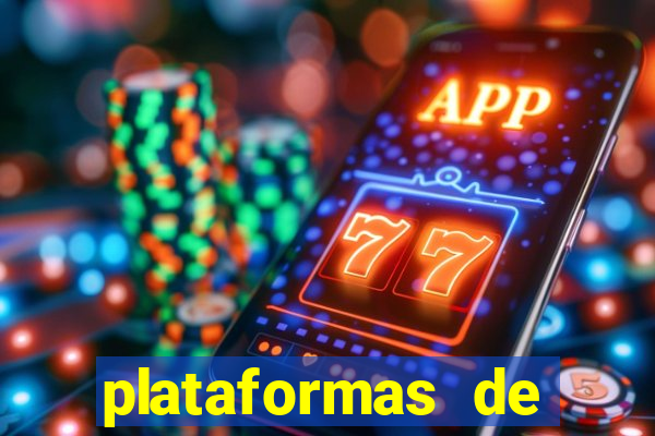 plataformas de jogos que dao bonus no cadastro