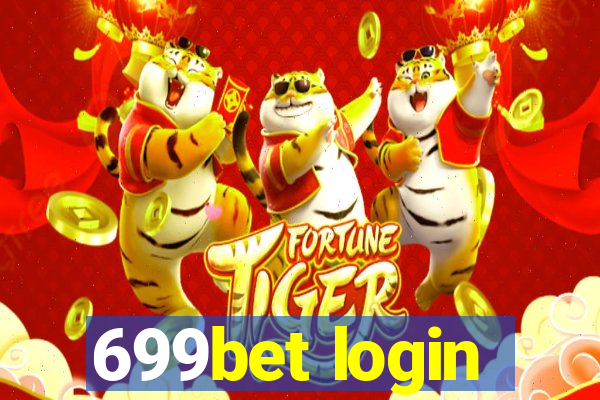 699bet login