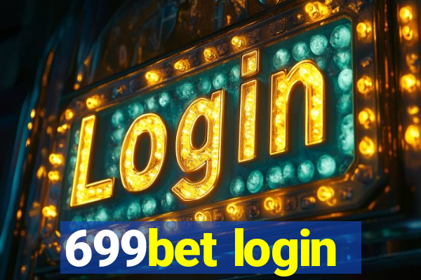 699bet login