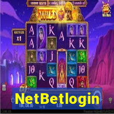 NetBetlogin