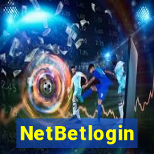 NetBetlogin