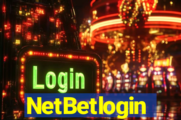 NetBetlogin