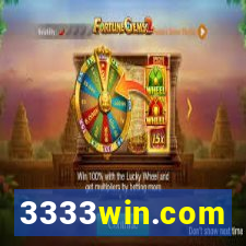 3333win.com