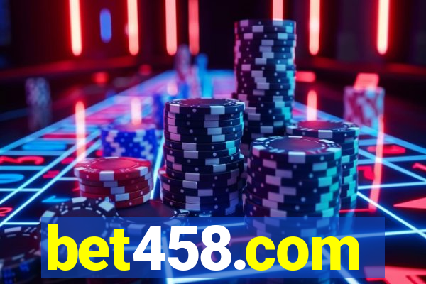 bet458.com