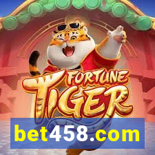 bet458.com