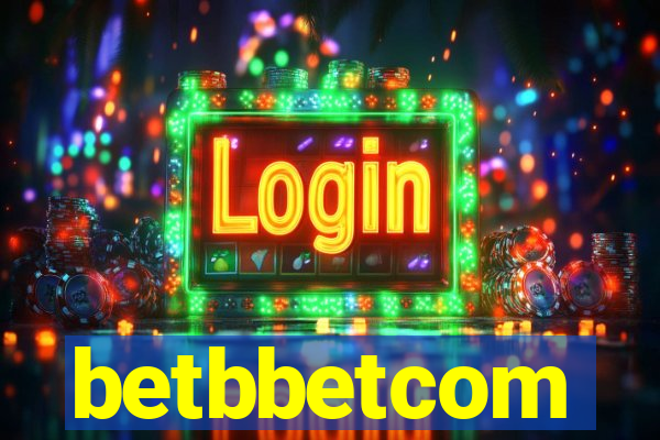 betbbetcom