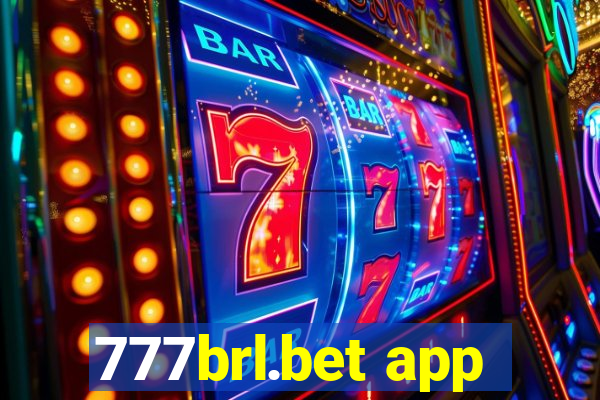 777brl.bet app