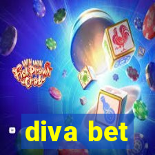 diva bet