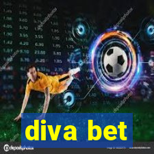 diva bet