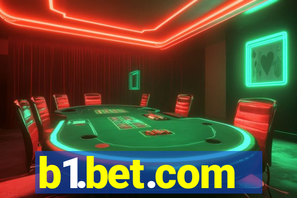 b1.bet.com